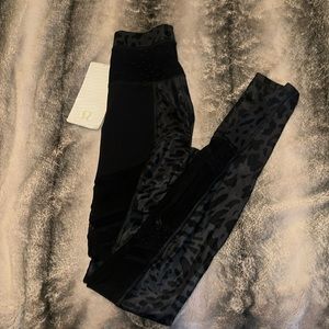 Lululemon Athletica Just Breathe Pant-2